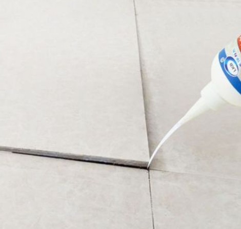 平舆瓷砖空鼓维修公司分享卫生间瓷砖脱落的原因可能有以下几点